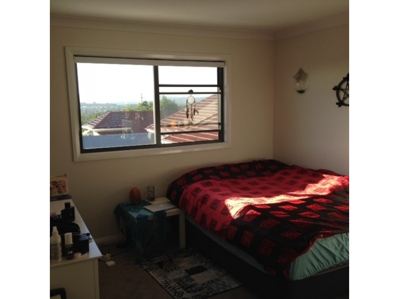 3/244 Charlestown Rd, Charlestown NSW 2290