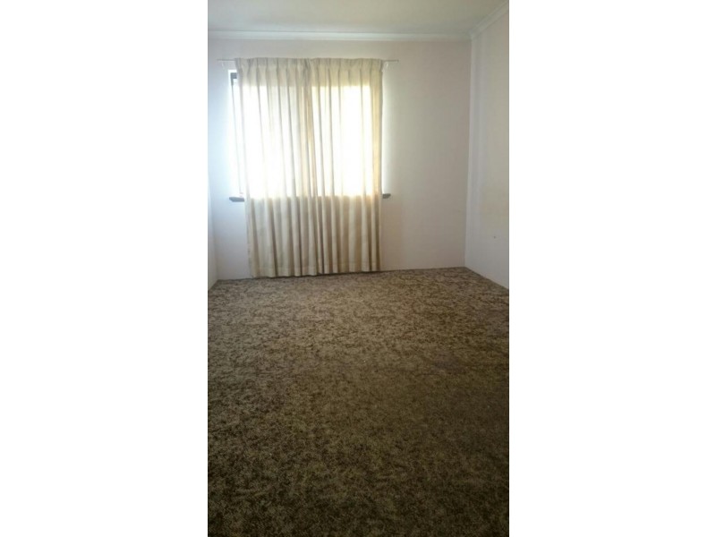 38/33 Farina Drive, Yokine WA 6060