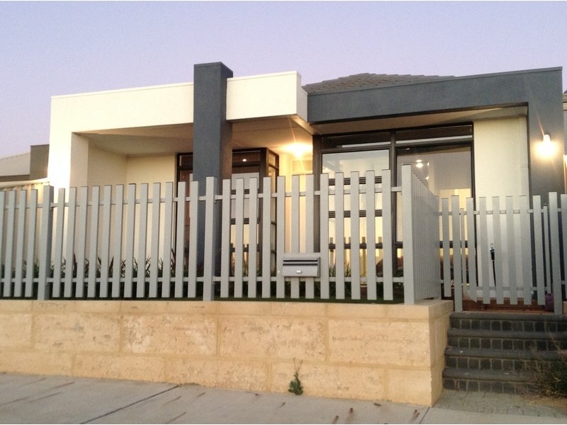 13 Bandya Lane, Golden Bay WA 6174