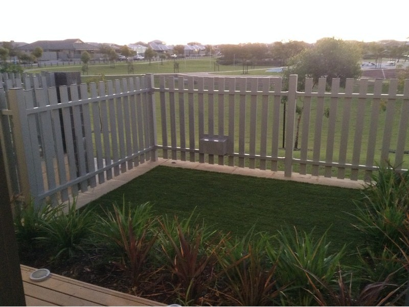 13 Bandya Lane, Golden Bay WA 6174