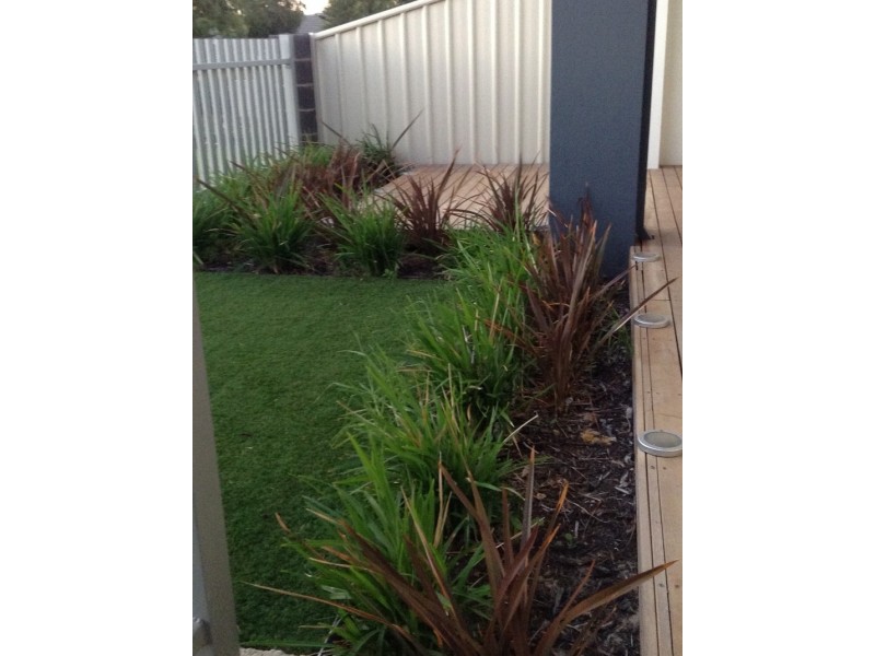 13 Bandya Lane, Golden Bay WA 6174