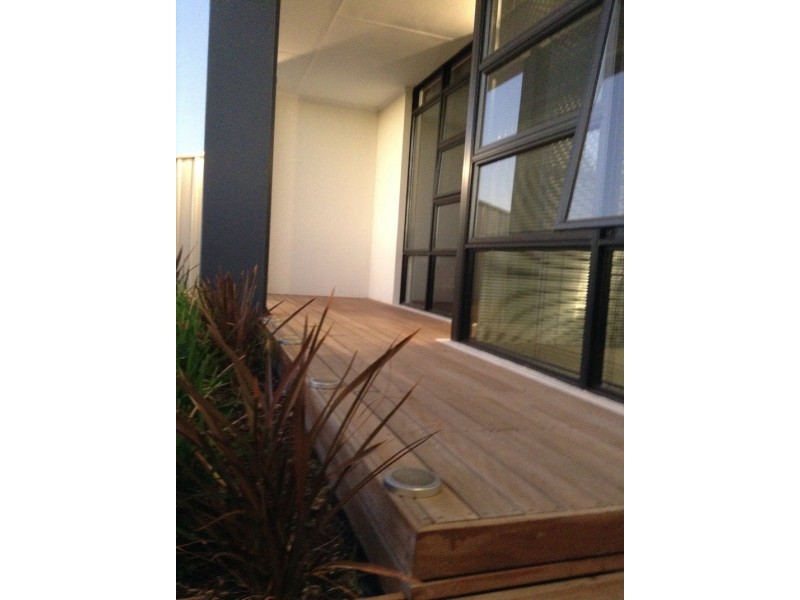 13 Bandya Lane, Golden Bay WA 6174