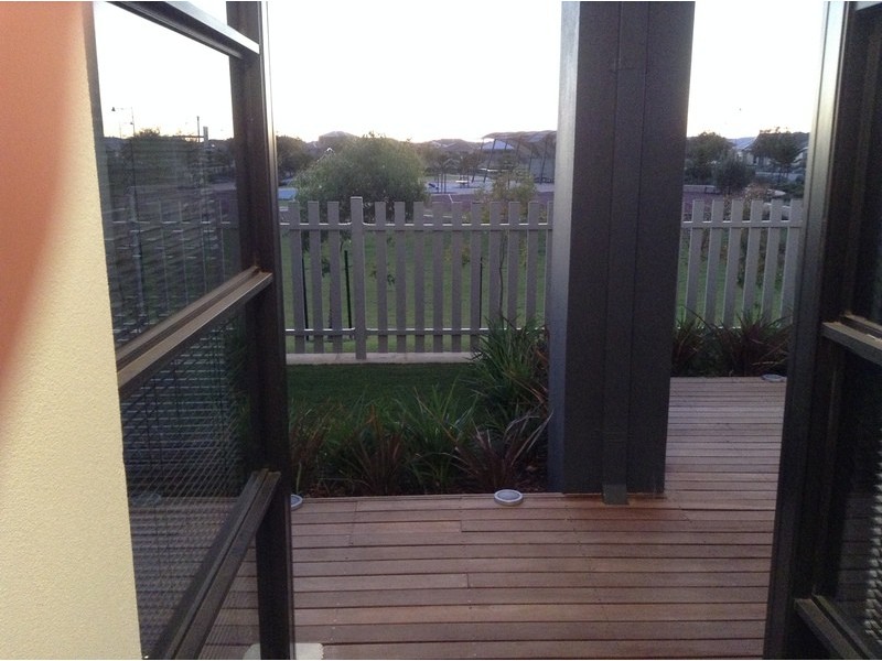 13 Bandya Lane, Golden Bay WA 6174