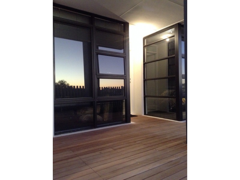 13 Bandya Lane, Golden Bay WA 6174