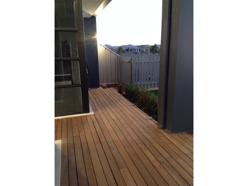 13 Bandya Lane, Golden Bay WA 6174