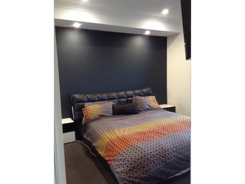 13 Bandya Lane, Golden Bay WA 6174