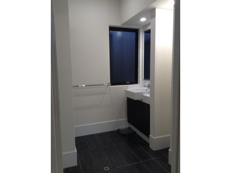 13 Bandya Lane, Golden Bay WA 6174