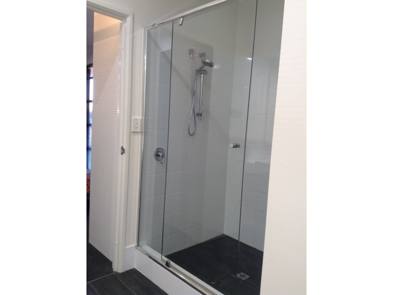 13 Bandya Lane, Golden Bay WA 6174