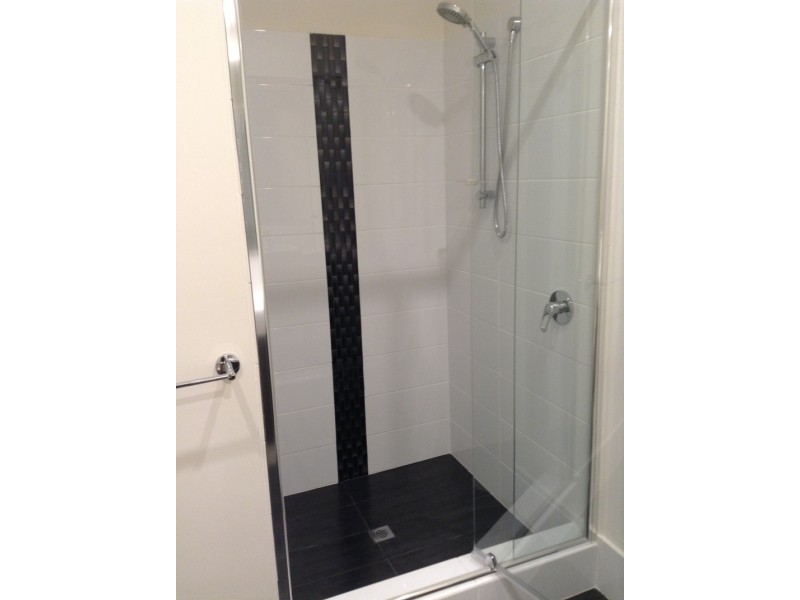 13 Bandya Lane, Golden Bay WA 6174