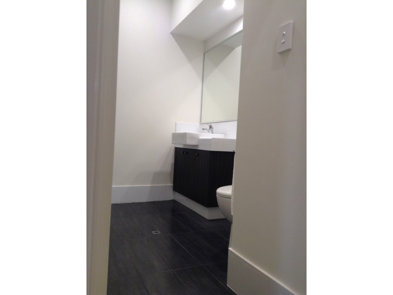 13 Bandya Lane, Golden Bay WA 6174