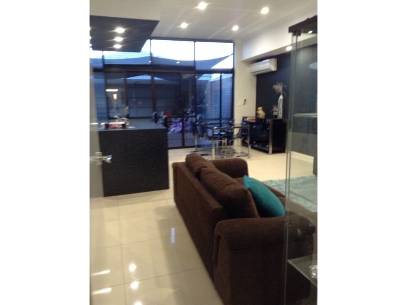 13 Bandya Lane, Golden Bay WA 6174