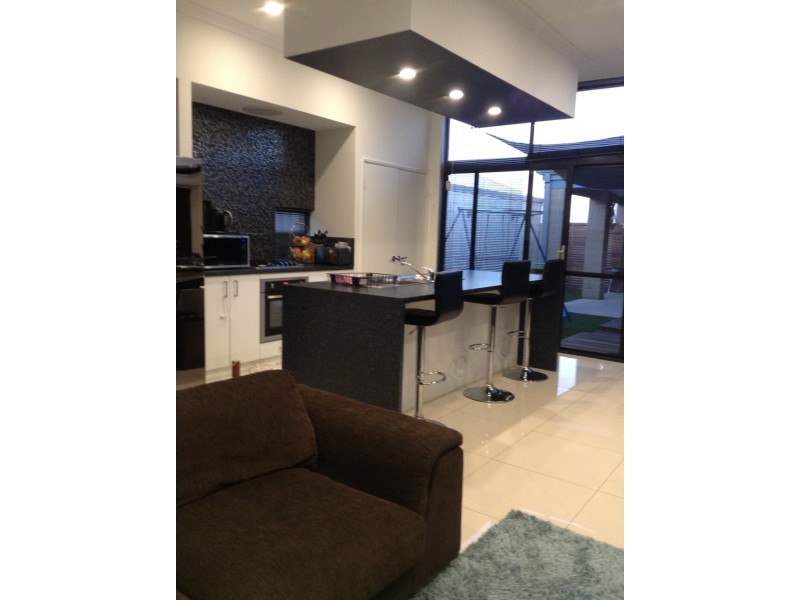 13 Bandya Lane, Golden Bay WA 6174