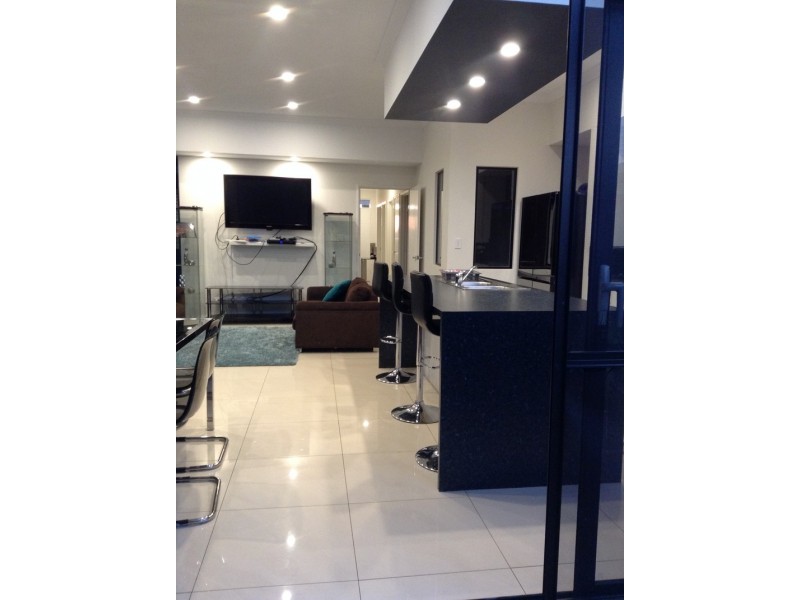 13 Bandya Lane, Golden Bay WA 6174