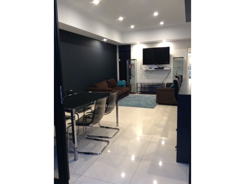 13 Bandya Lane, Golden Bay WA 6174