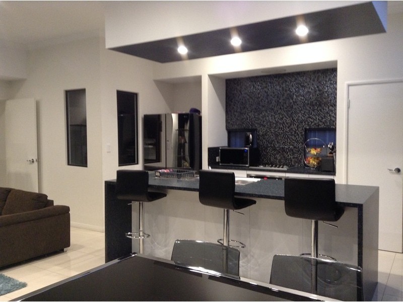 13 Bandya Lane, Golden Bay WA 6174