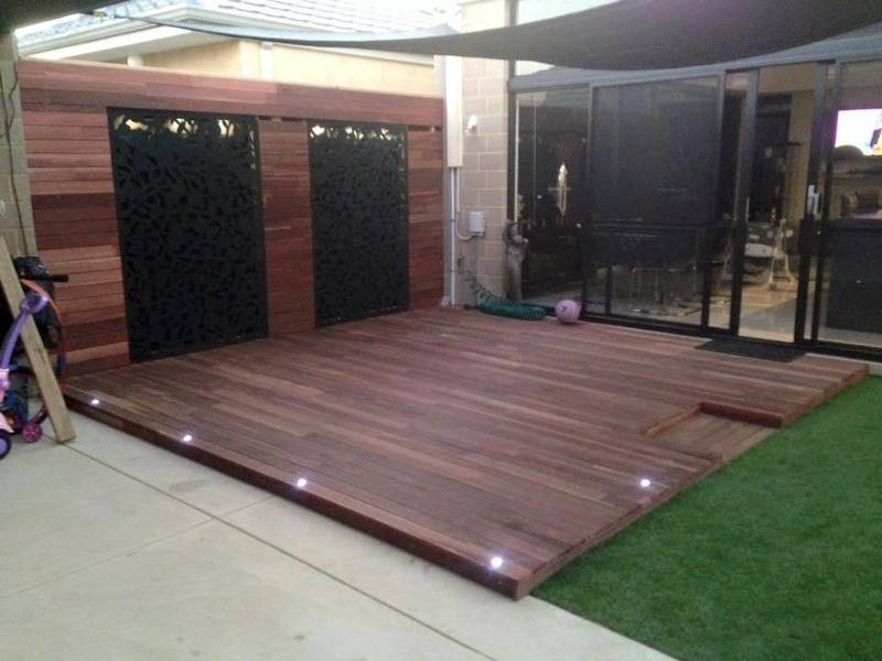 13 Bandya Lane, Golden Bay WA 6174