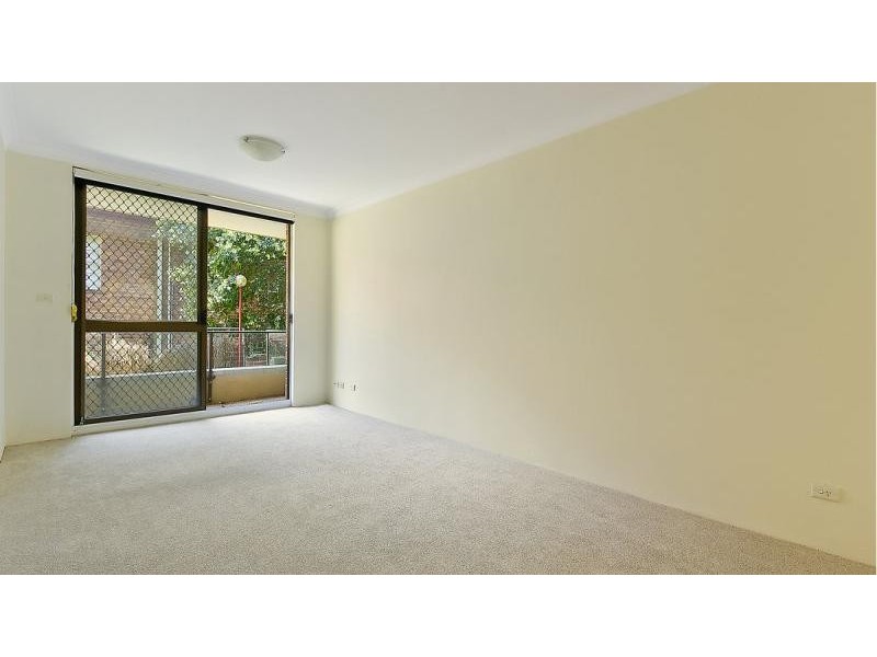 7/38 Hampden Road, Artarmon NSW 2064