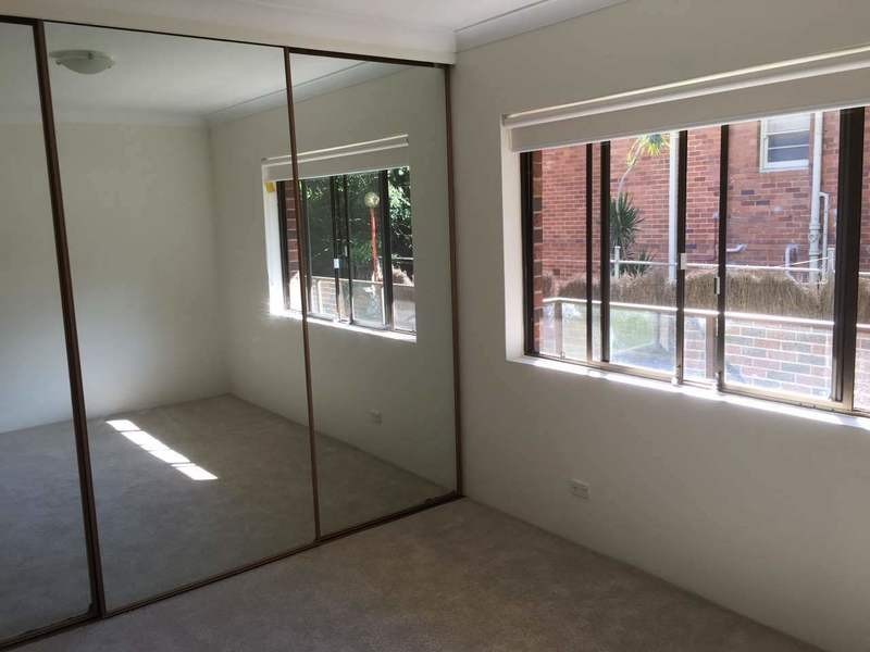 7/38 Hampden Road, Artarmon NSW 2064