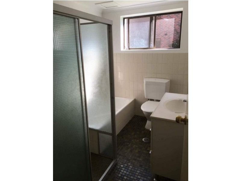 7/38 Hampden Road, Artarmon NSW 2064