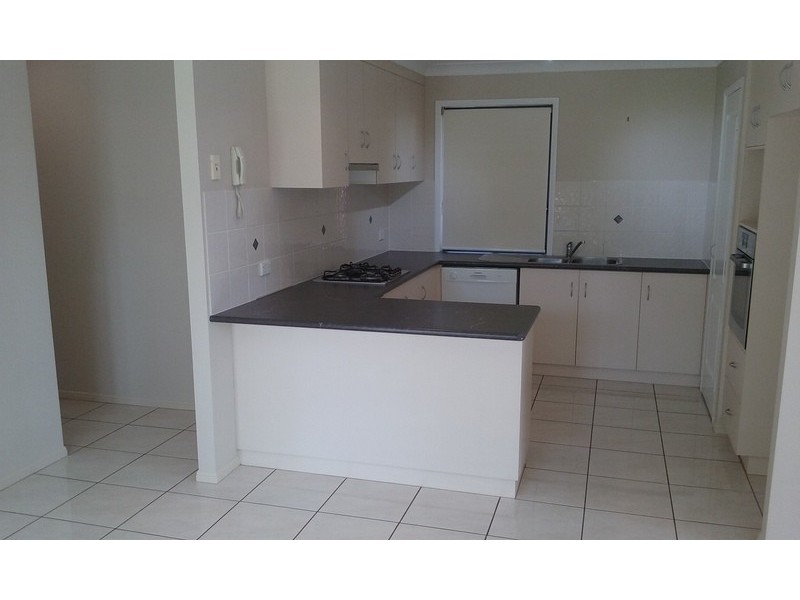 3A Burton Street, Harristown QLD 4350