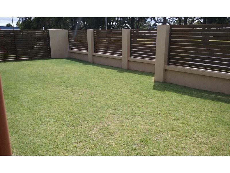 3A Burton Street, Harristown QLD 4350