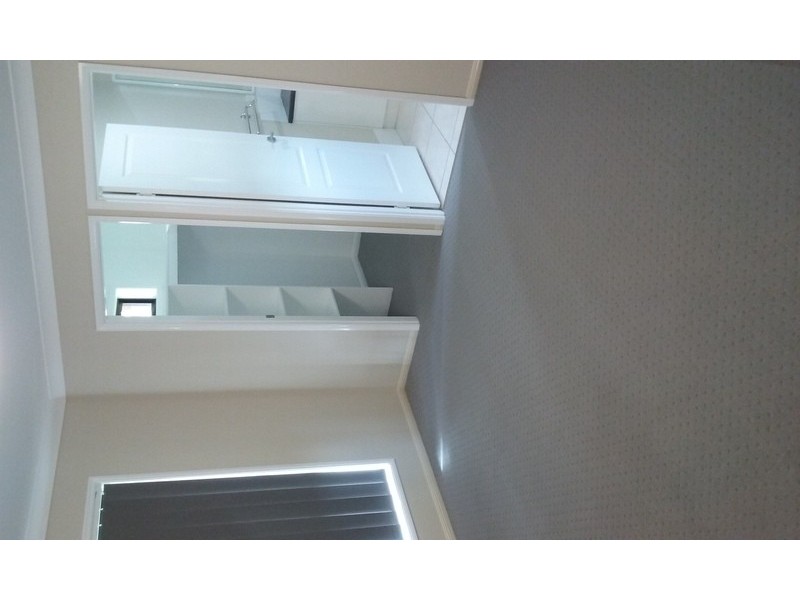 3A Burton Street, Harristown QLD 4350