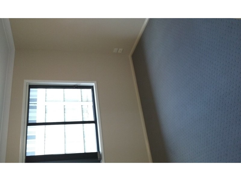 3A Burton Street, Harristown QLD 4350