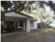 1/51 Parker Street, Goodna QLD 4300