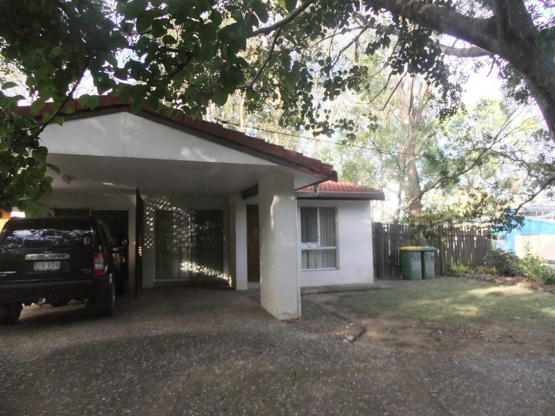 1/51 Parker Street, Goodna QLD 4300