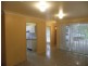 1/51 Parker Street, Goodna QLD 4300