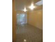1/51 Parker Street, Goodna QLD 4300