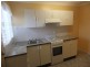 1/51 Parker Street, Goodna QLD 4300