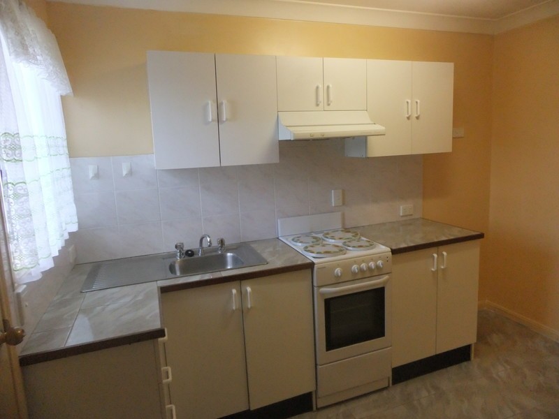 1/51 Parker Street, Goodna QLD 4300
