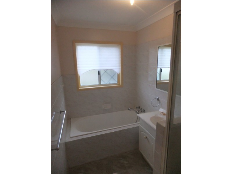 1/51 Parker Street, Goodna QLD 4300