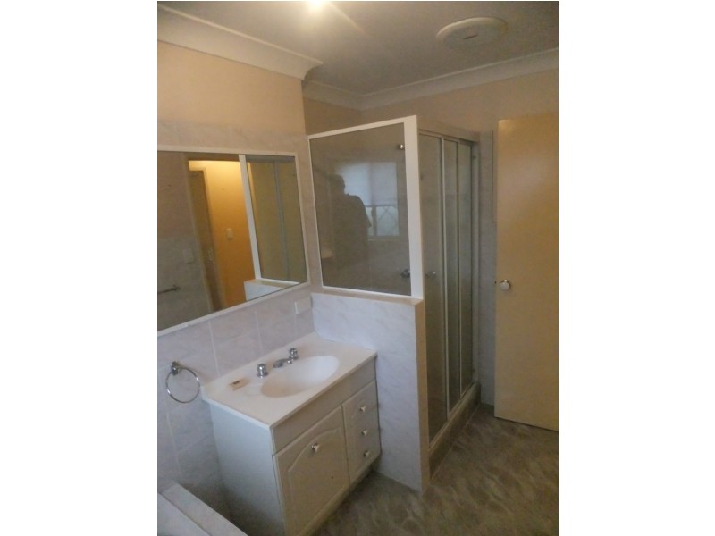 1/51 Parker Street, Goodna QLD 4300