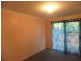 1/51 Parker Street, Goodna QLD 4300