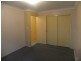 1/51 Parker Street, Goodna QLD 4300