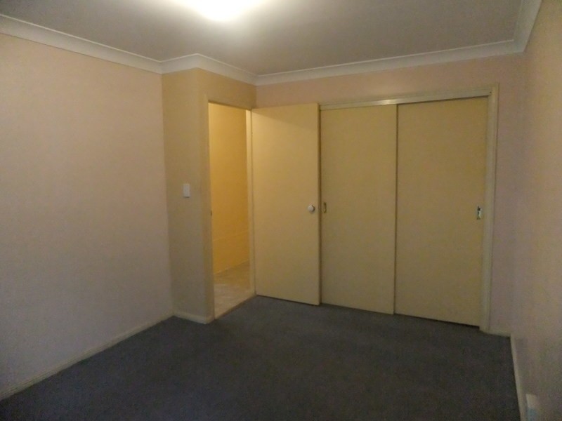 1/51 Parker Street, Goodna QLD 4300