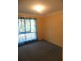 1/51 Parker Street, Goodna QLD 4300