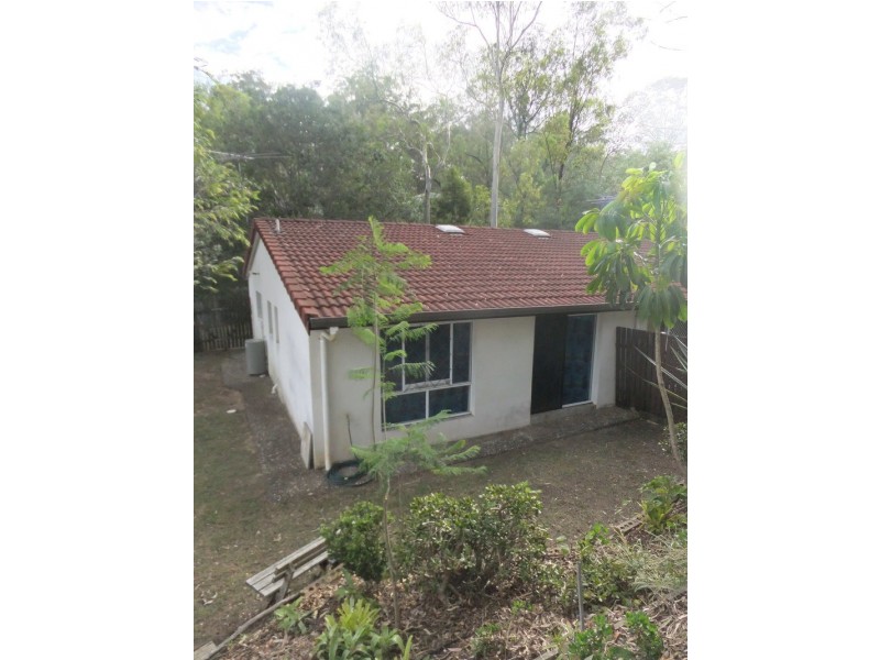 1/51 Parker Street, Goodna QLD 4300