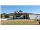 157B Lowes Peak Road, St Fillans NSW 2850