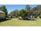 157B Lowes Peak Road, St Fillans NSW 2850