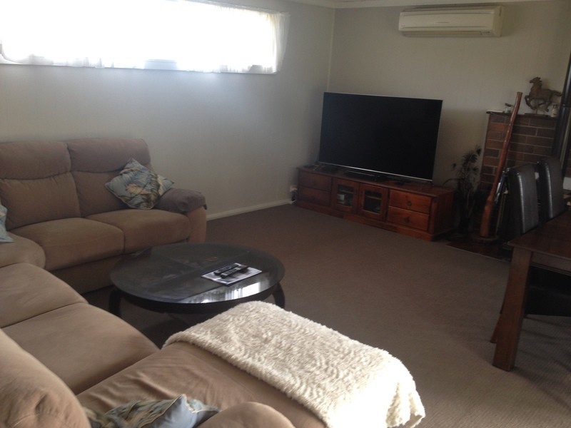 157B Lowes Peak Road, St Fillans NSW 2850