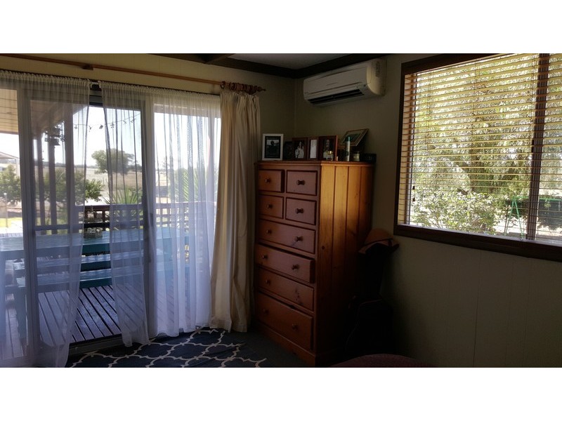 157B Lowes Peak Road, St Fillans NSW 2850