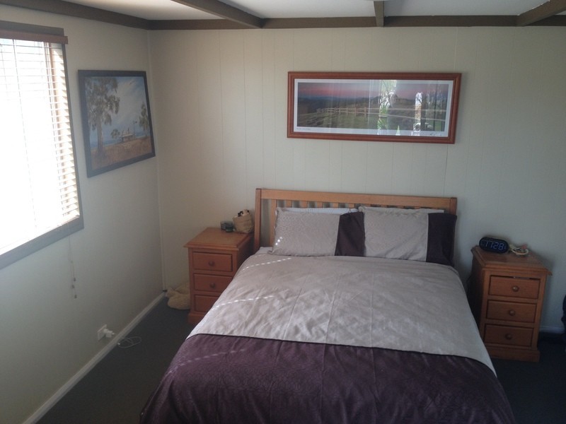 157B Lowes Peak Road, St Fillans NSW 2850