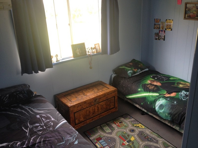 157B Lowes Peak Road, St Fillans NSW 2850