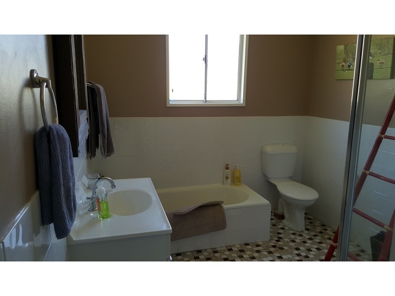 157B Lowes Peak Road, St Fillans NSW 2850