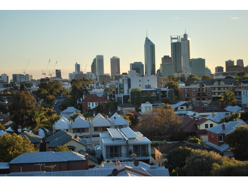 33/59 Walcott Street, Mount Lawley WA 6050