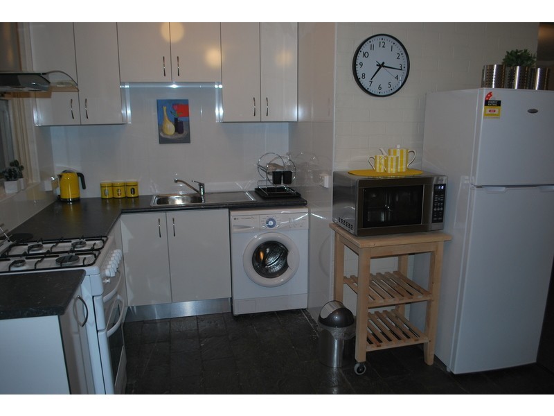 33/59 Walcott Street, Mount Lawley WA 6050