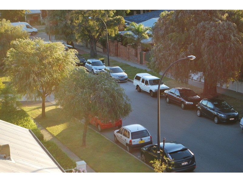 33/59 Walcott Street, Mount Lawley WA 6050